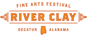 River Clay Fine Arts Festival